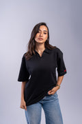 Not Art Polo