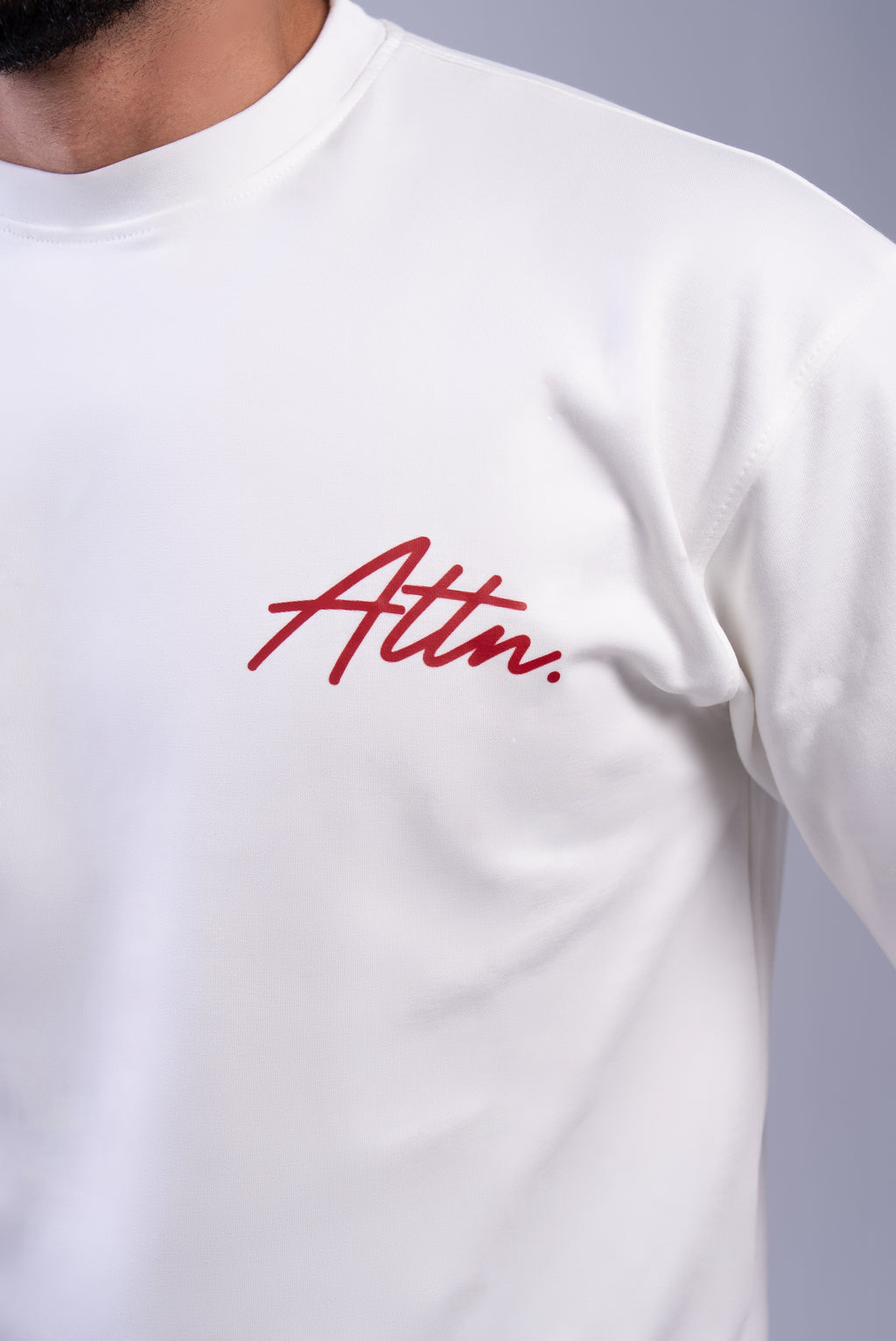 Worth It Tee