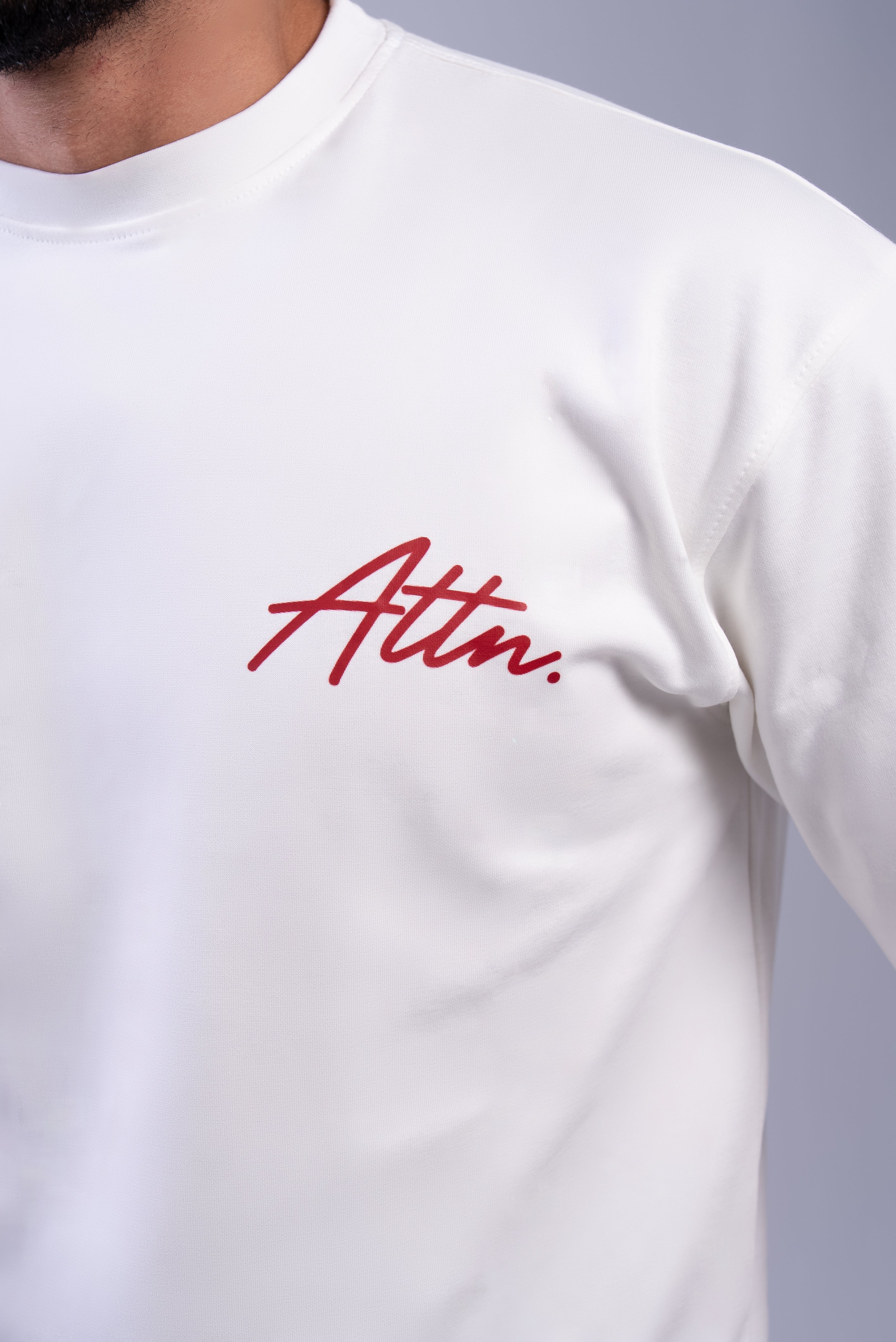 Worth It Tee