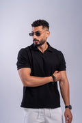 Core Polo