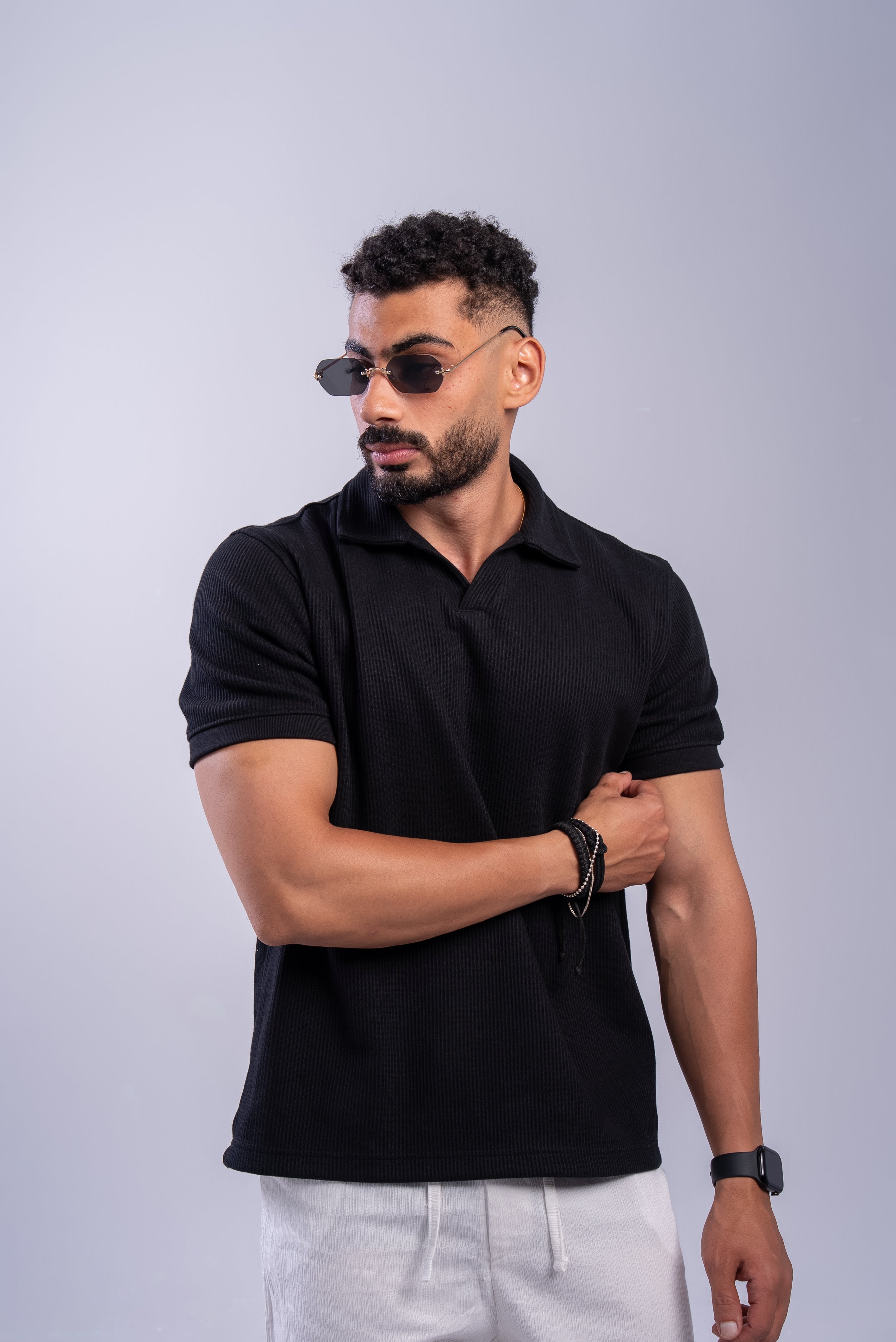 Core Polo