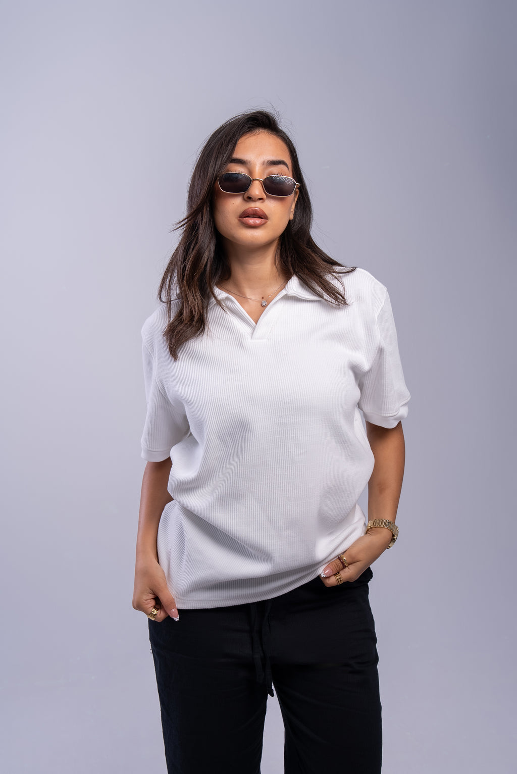 Core Polo