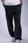 Loose Pants